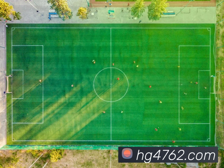 奖项图2